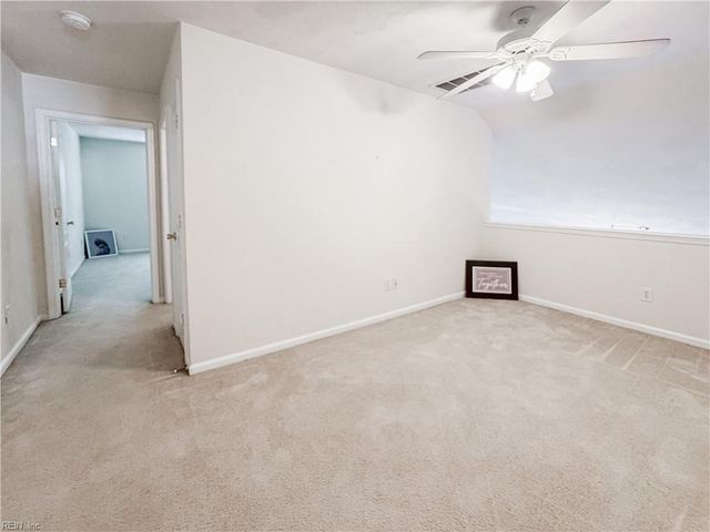 4581 Carriage DR, Virginia Beach, VA 23464