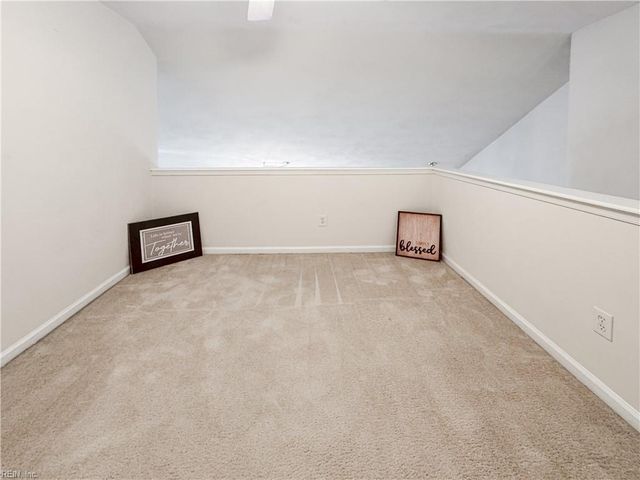 4581 Carriage DR, Virginia Beach, VA 23464