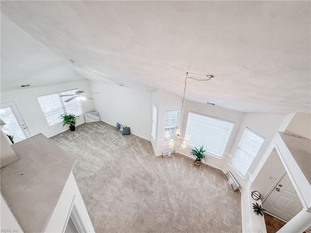 4581 Carriage DR, Virginia Beach, VA 23464