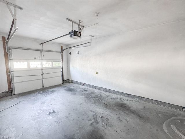 4581 Carriage DR, Virginia Beach, VA 23464