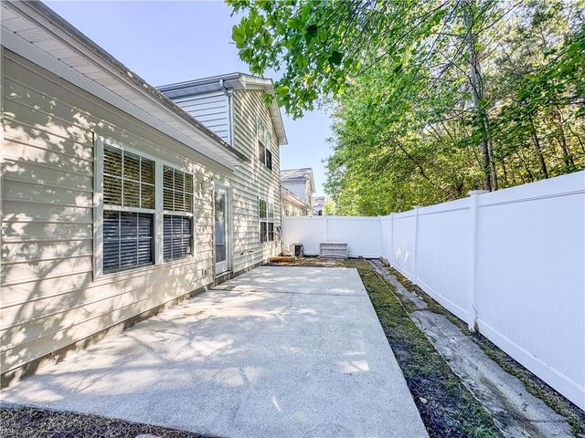 4581 Carriage DR, Virginia Beach, VA 23464