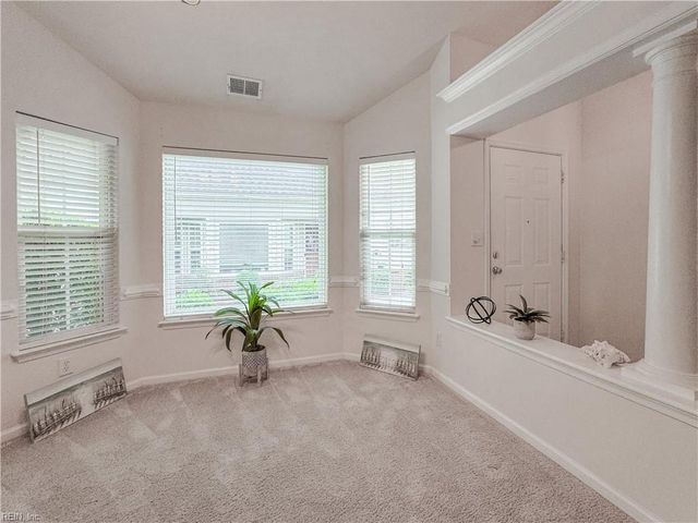 4581 Carriage DR, Virginia Beach, VA 23464