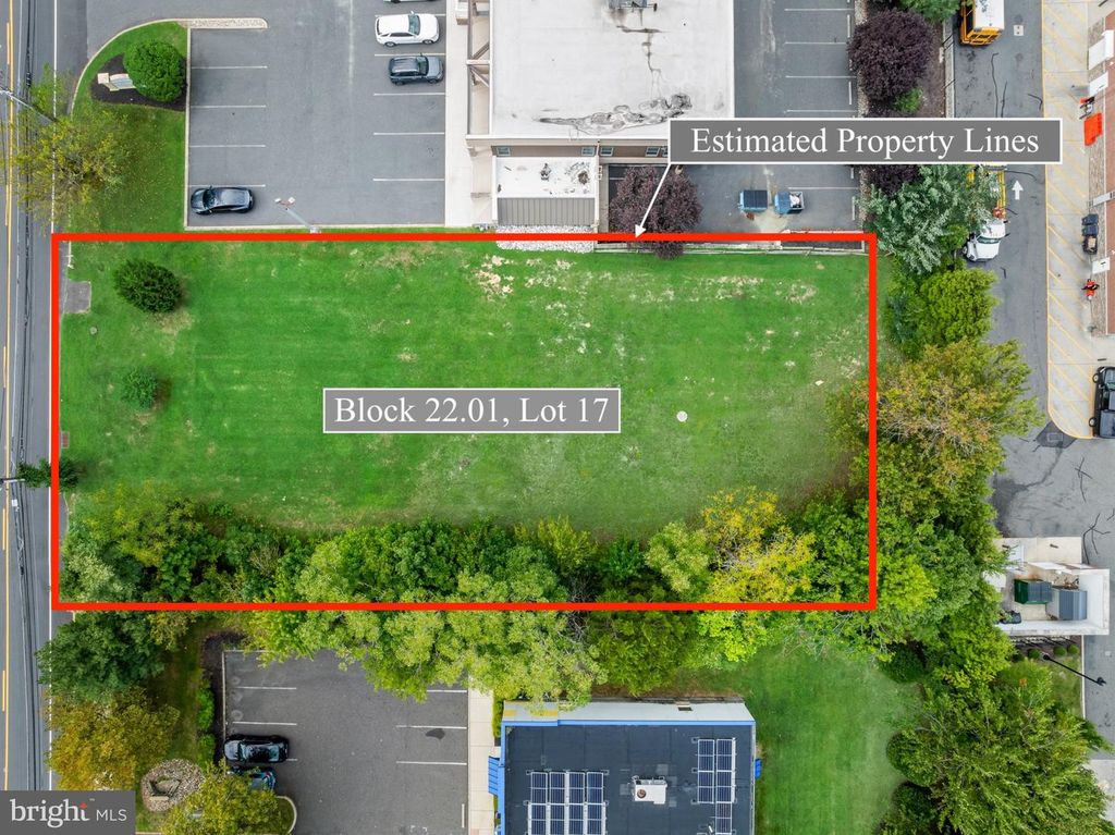 300 MARLTON PIKE W, Marlton, NJ 08053 — photo 2