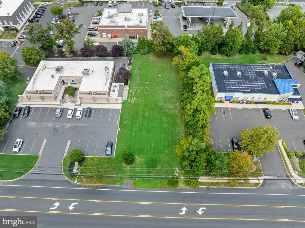 300 MARLTON PIKE W, Marlton, NJ 08053 — photo 3