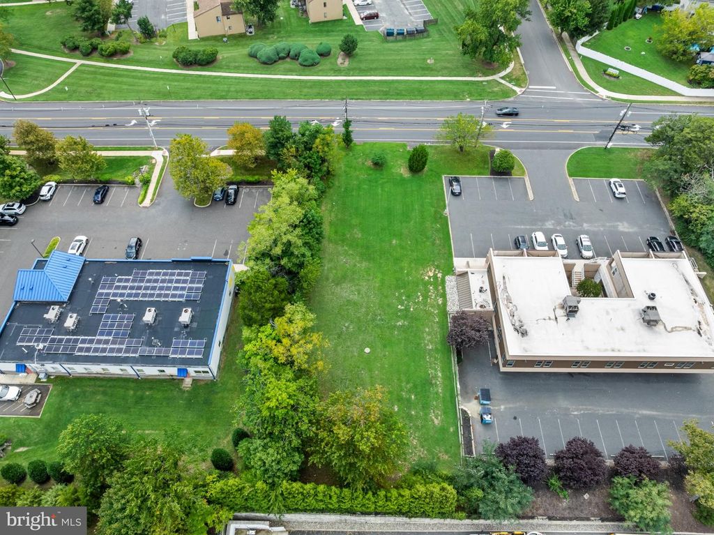 300 MARLTON PIKE W, Marlton, NJ 08053 — photo 5