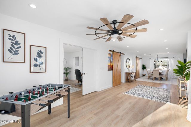 6749 E Wilshire Drive, Scottsdale, AZ 85257