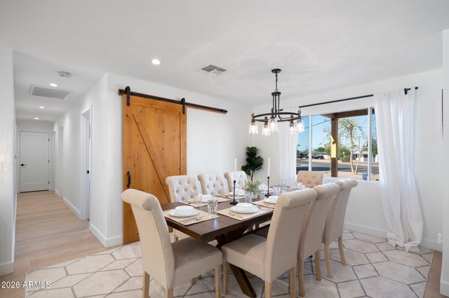 6749 E Wilshire Drive, Scottsdale, AZ 85257