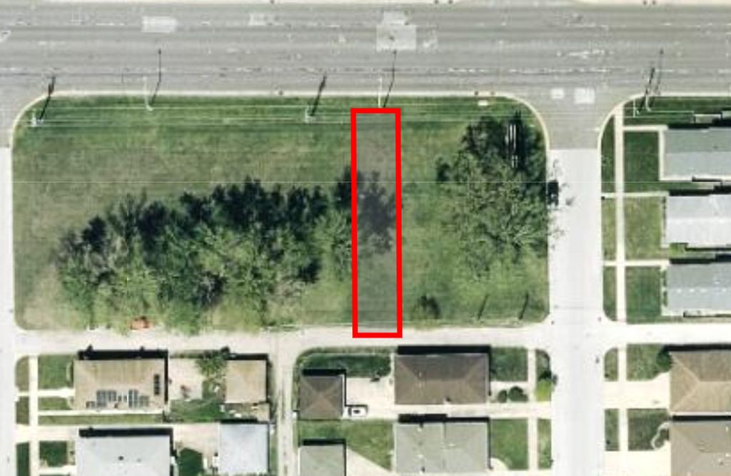 812 State Street, Calumet City, IL 60409 — photo 2