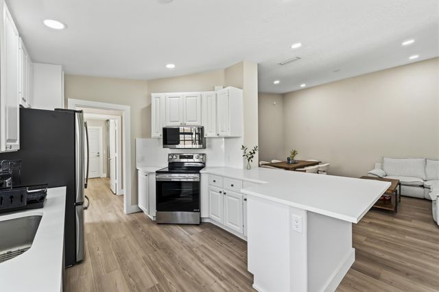 8457 SE Retreat Drive, Hobe Sound, FL 33455