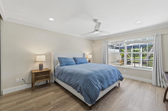 8457 SE Retreat Drive, Hobe Sound, FL 33455