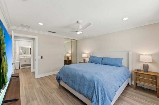 8457 SE Retreat Drive, Hobe Sound, FL 33455