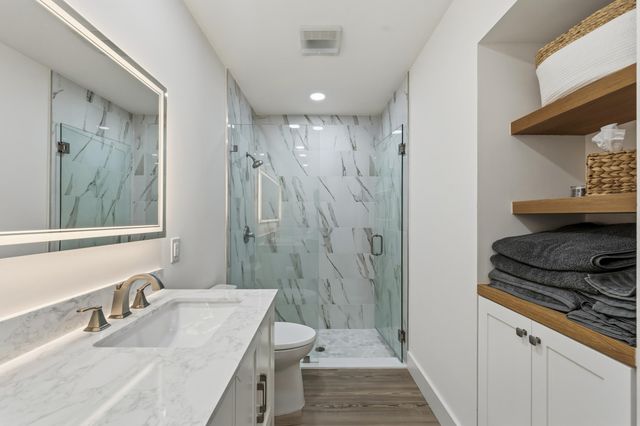 8457 SE Retreat Drive, Hobe Sound, FL 33455