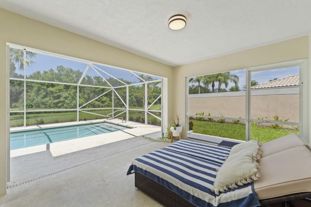 8457 SE Retreat Drive, Hobe Sound, FL 33455
