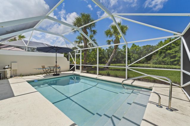 8457 SE Retreat Drive, Hobe Sound, FL 33455