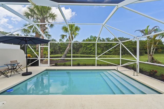 8457 SE Retreat Drive, Hobe Sound, FL 33455