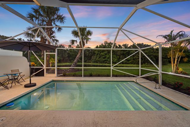 8457 SE Retreat Drive, Hobe Sound, FL 33455