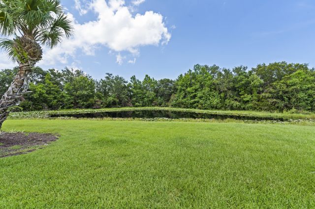 8457 SE Retreat Drive, Hobe Sound, FL 33455