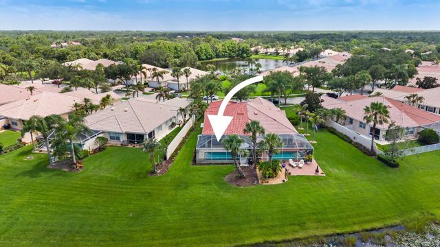 8457 SE Retreat Drive, Hobe Sound, FL 33455