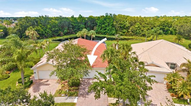 8457 SE Retreat Drive, Hobe Sound, FL 33455