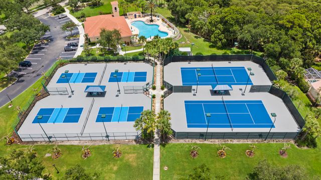8457 SE Retreat Drive, Hobe Sound, FL 33455