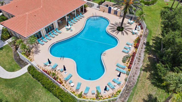 8457 SE Retreat Drive, Hobe Sound, FL 33455