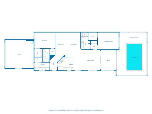 8457 SE Retreat Drive, Hobe Sound, FL 33455