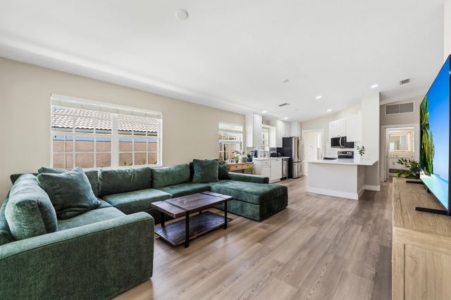 8457 SE Retreat Drive, Hobe Sound, FL 33455