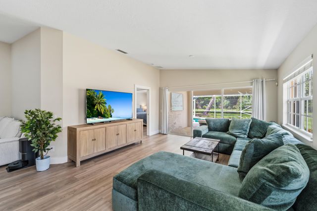 8457 SE Retreat Drive, Hobe Sound, FL 33455