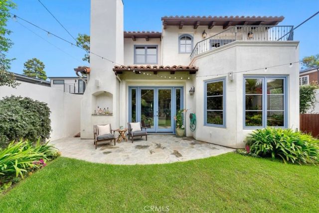 1901 John, Manhattan Beach, CA 90266