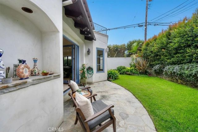 1901 John, Manhattan Beach, CA 90266