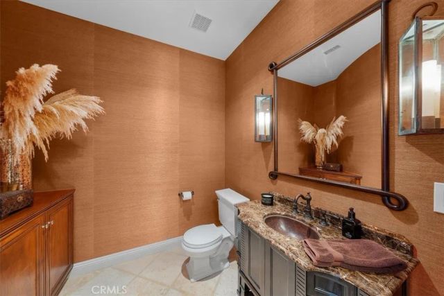 1901 John, Manhattan Beach, CA 90266