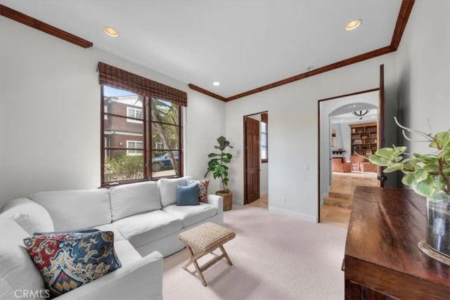 1901 John, Manhattan Beach, CA 90266