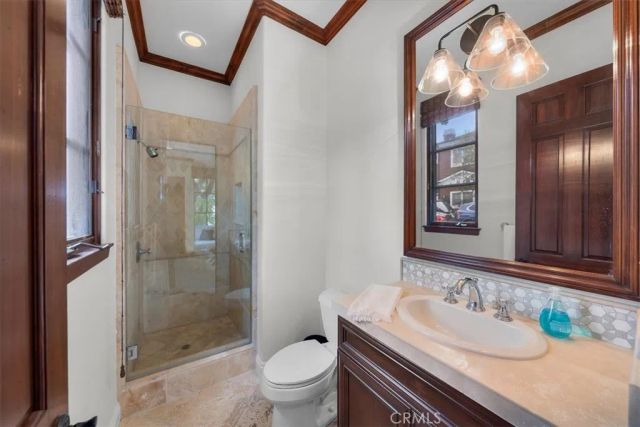 1901 John, Manhattan Beach, CA 90266