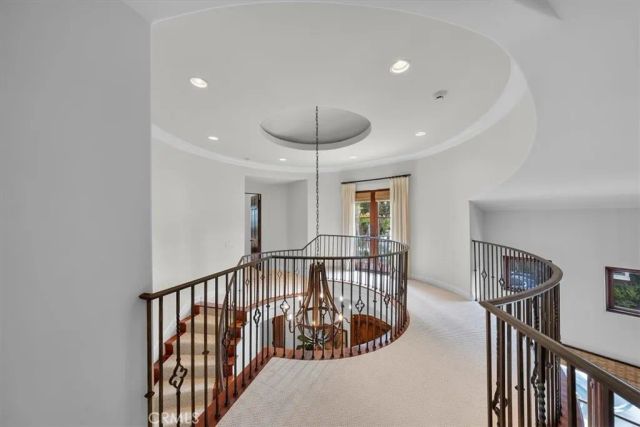 1901 John, Manhattan Beach, CA 90266