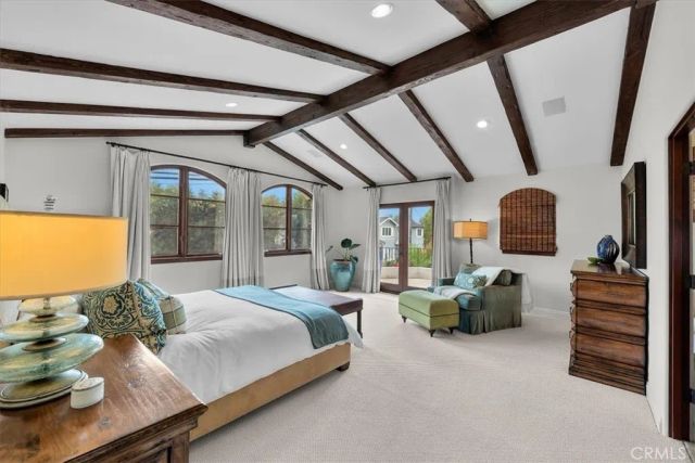 1901 John, Manhattan Beach, CA 90266