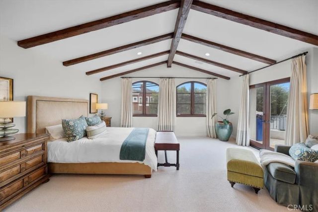 1901 John, Manhattan Beach, CA 90266