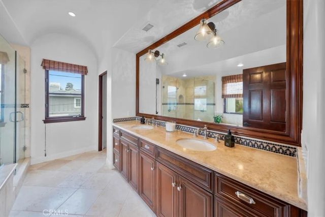 1901 John, Manhattan Beach, CA 90266