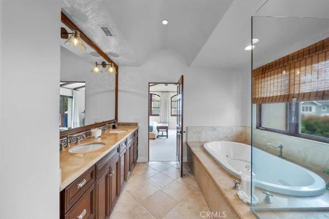 1901 John, Manhattan Beach, CA 90266