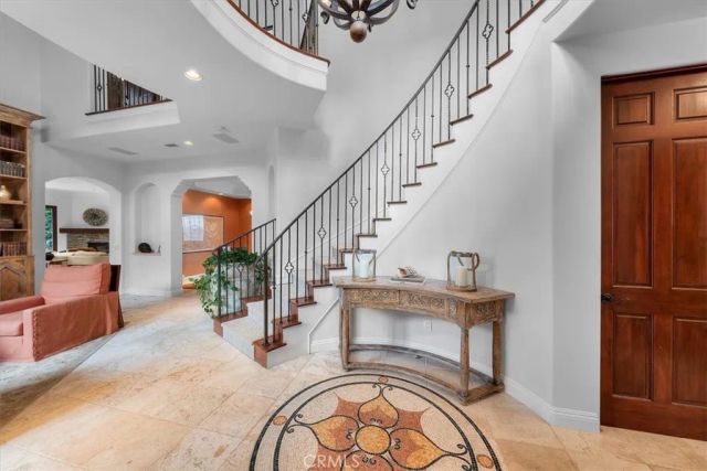 1901 John, Manhattan Beach, CA 90266