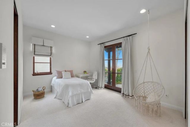 1901 John, Manhattan Beach, CA 90266