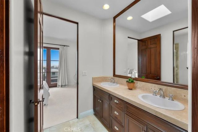 1901 John, Manhattan Beach, CA 90266