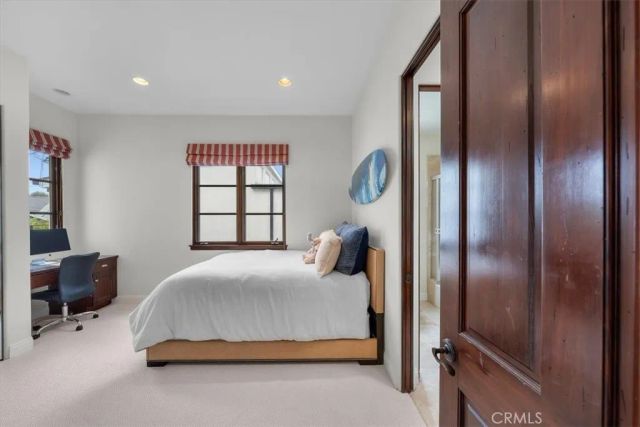 1901 John, Manhattan Beach, CA 90266
