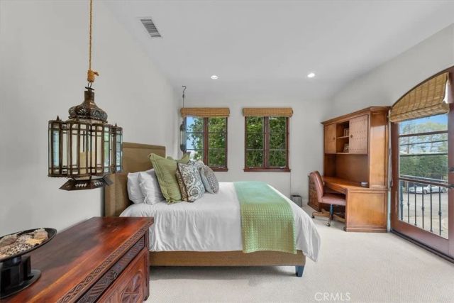 1901 John, Manhattan Beach, CA 90266