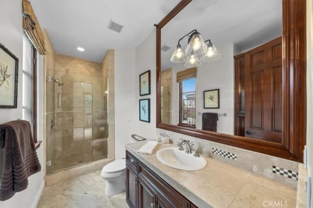 1901 John, Manhattan Beach, CA 90266