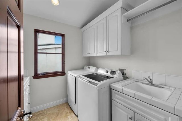 1901 John, Manhattan Beach, CA 90266