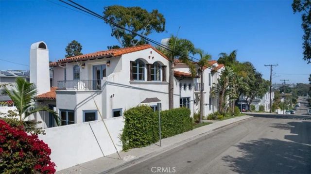 1901 John, Manhattan Beach, CA 90266