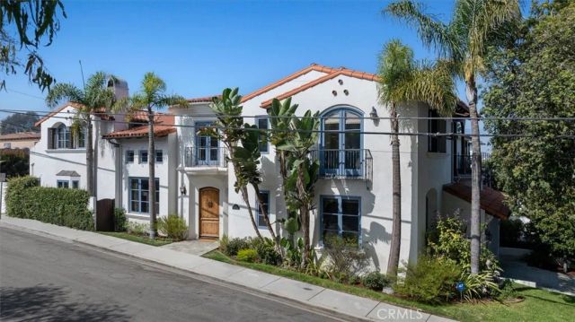 1901 John, Manhattan Beach, CA 90266