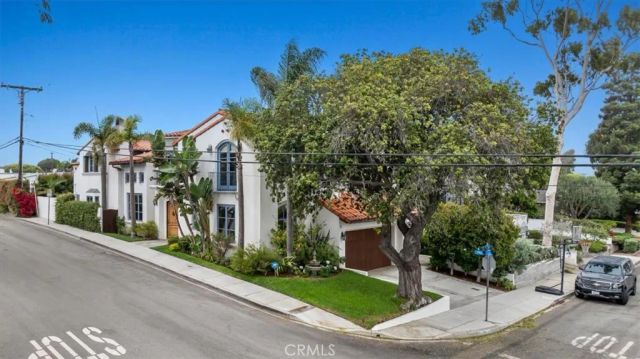 1901 John, Manhattan Beach, CA 90266