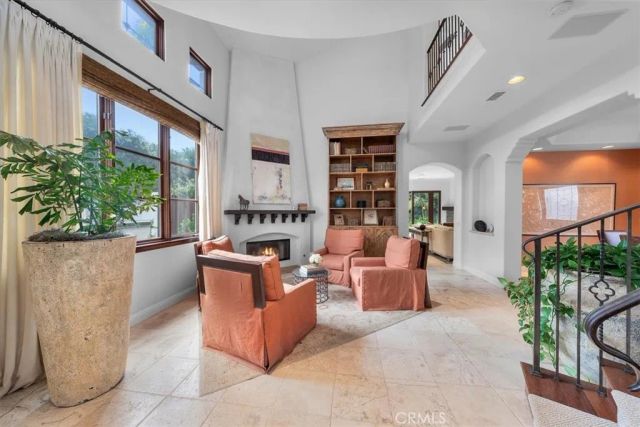 1901 John, Manhattan Beach, CA 90266