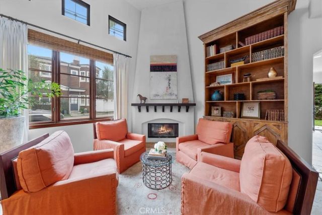 1901 John, Manhattan Beach, CA 90266